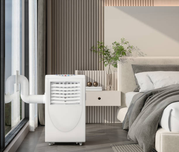 Best Geothermal HVAC Systems in Georgetown, CA