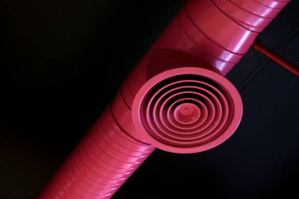 Best Emergency HVAC Services in Georgetown, CA